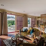 Casa Ze Manel -