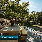Casa Ze Manel - Σπίτι διακοπών Paranhos (Amares)