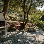 Casa Ze Manel - *