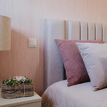 Casa Ze Manel - בית נופש *