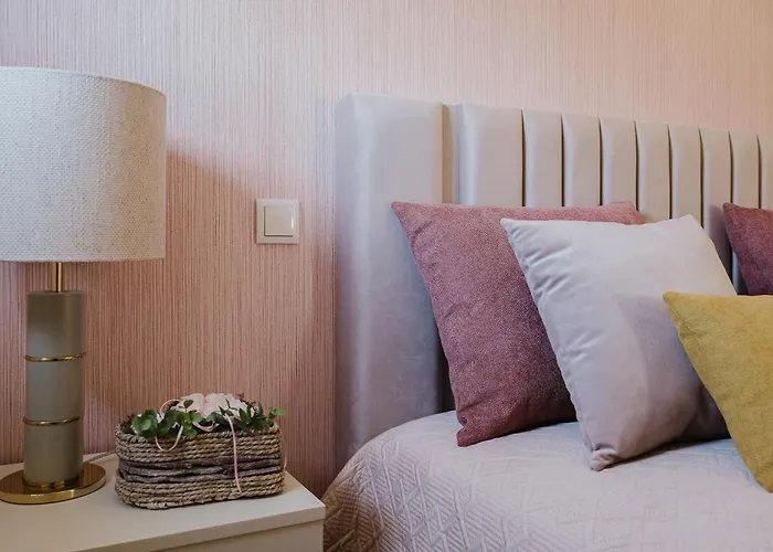 Casa Ze Manel - Дом отдыха *